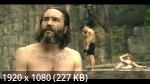  (1 /2025/WEB-DL/720p/1080p)