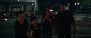   / Guns Up (2025/BDRip/HDRip)