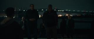   / Guns Up (2025/BDRip/HDRip)