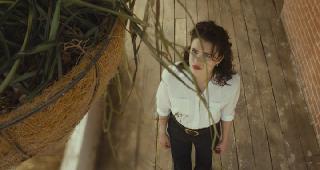 ,  ! / ,  ! / Honey Don't! (2025/WEB-DL /WEB-DLRip)