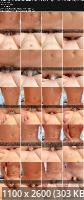 Onlyfans - Scarlett VanWhite  Hotwife CUCK CAPTIONS Her Hubby ON SNAP CHAT With a College Guy Scarlett VanWhite (SD/1080p/32.9 MB)