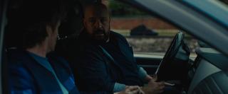   / Guns Up (2025/BDRip/HDRip)