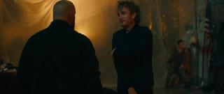   / Guns Up (2025/BDRip/HDRip)