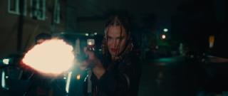   / Guns Up (2025/BDRip/HDRip)