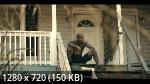  (1 /2025/WEB-DL/720p/1080p)
