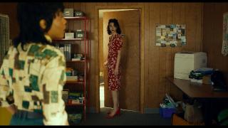 ,  ! / ,  ! / Honey Don't! (2025/WEB-DL /WEB-DLRip)