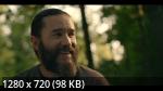  (1 /2025/WEB-DL/720p/1080p)