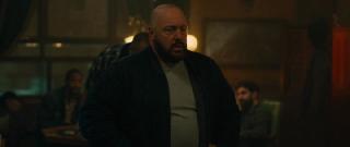   / Guns Up (2025/BDRip/HDRip)