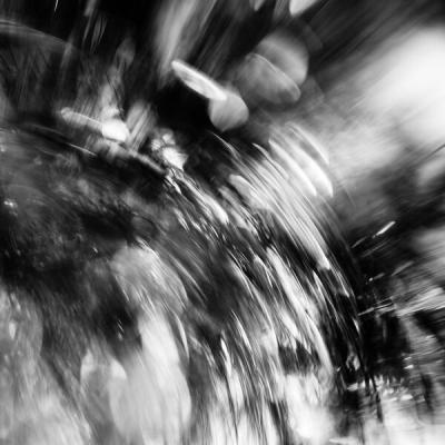 Ben Chatwin - The Sleeper Awakes (2025 Edition) (2025) [FLAC 24B-44.1kHz]