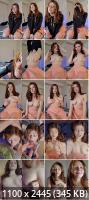 Onlyfans - RylieRowan OF Shorts 0006 (SD/1920p/83.8 MB)