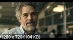  (1 /2025/WEB-DL/720p/1080p)