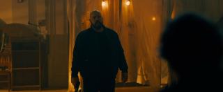   / Guns Up (2025/BDRip/HDRip)