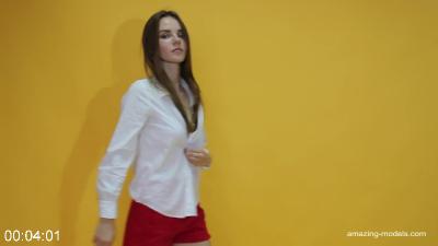 [Image: _aa544acaca45ad9915f05fd343ed6ba5.jpeg]