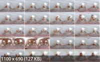 perVRt - Stacy Cruz Nurse Help Me Get Hard (2K/1440p/1.72 GB)