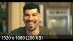  (1 /2025/WEB-DL/720p/1080p)