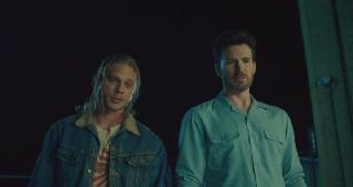,  ! / ,  ! / Honey Don't! (2025/WEB-DL /WEB-DLRip)