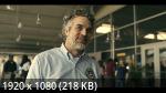 (1 /2025/WEB-DL/720p/1080p)