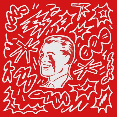 Bony Macaroni - Death Drive (2025) [FLAC 24B-48kHz]