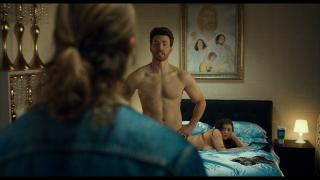,  ! / ,  ! / Honey Don't! (2025/WEB-DL /WEB-DLRip)