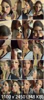 Onlyfans - Anna Blossom Clip 5 (SD/720p/319 MB)