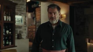     / La r&#233;paration (2024/WEB-DL/WEB-DLRip)