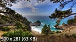 Best Wallpapers Mix Collection 09