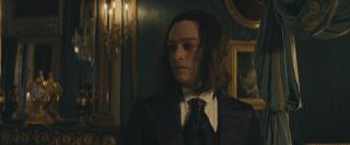  / Dracula: A Love Tale (2025/WEB-DL/WEB-DLRip)