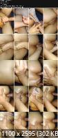 Onlyfans - Ka7eba (SD/1080p/90.4 MB)