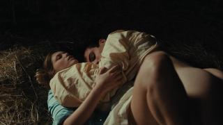     / La r&#233;paration (2024/WEB-DL/WEB-DLRip)