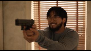     / Only Murders in the Building (5 /2025/WEB-DL)