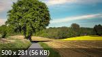 Mixturka - Wallpapers Collection 198