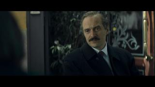 28  / Il nibbio (2025/WEB-DL/WEB-DLRip)