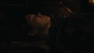     / La r&#233;paration (2024/WEB-DL/WEB-DLRip)