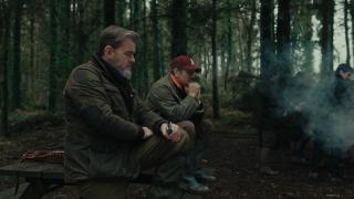     / La r&#233;paration (2024/WEB-DL/WEB-DLRip)