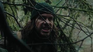     / La r&#233;paration (2024/WEB-DL/WEB-DLRip)