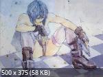 Anime Wallpapers Collection 03