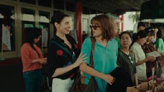    / La r&#233;paration (2024/WEB-DL/WEB-DLRip)