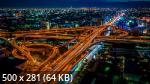 Best Wallpapers Mix Collection 09