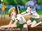 Anime Wallpapers Collection 03