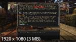 _a428d12e79872635d989fa232c5d3134.jpeg