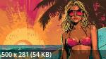 Mixturka - Wallpapers Collection 198