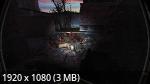 _9d49b54c71e40c328324aec3df3c0647.jpeg