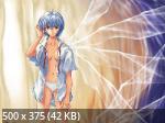 Anime Wallpapers Collection 03