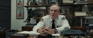 / Weapons (2025/WEB-DL/WEB-DLRip)