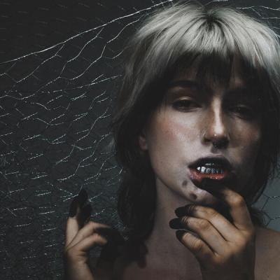 Fyne - mp2 (2025) [FLAC 24B-44.1kHz]