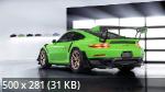 Mixturka - Wallpapers Collection 198