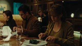     / La r&#233;paration (2024/WEB-DL/WEB-DLRip)