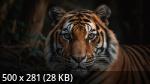Mixturka - Wallpapers Collection 198