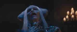  / Dracula: A Love Tale (2025/WEB-DL/WEB-DLRip)