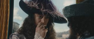  / Dracula: A Love Tale (2025/WEB-DL/WEB-DLRip)